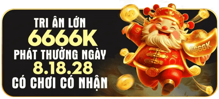 Xu hướng trò chơi bắn cá