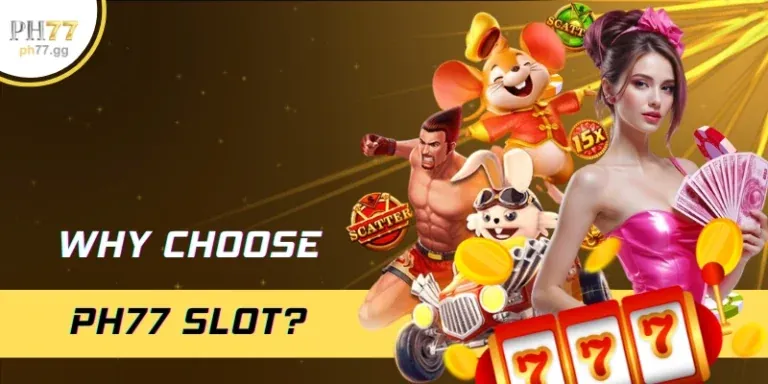 Game bắn cá