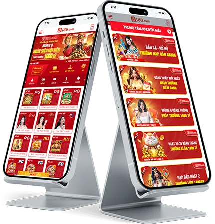 Khuyến mãi độc quyền NK88