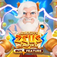 Cá cược thể thao NK88