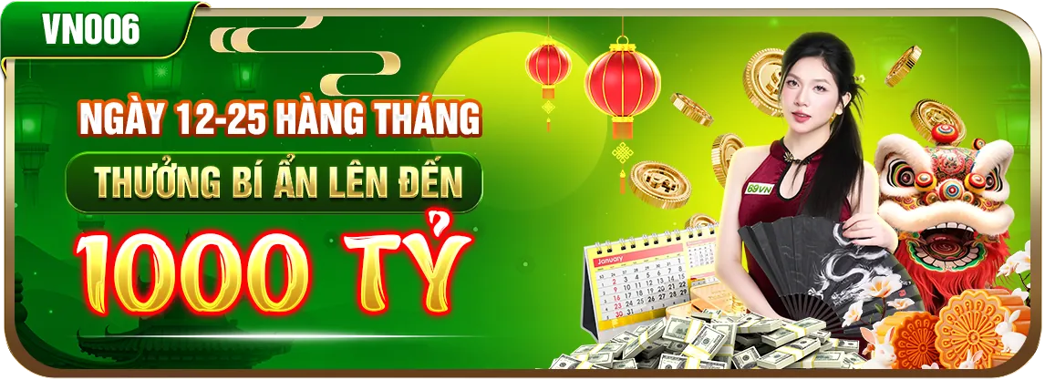 Đá gà trực tuyến NK88 với các chiến kê dũng mãnh và không khí sôi động