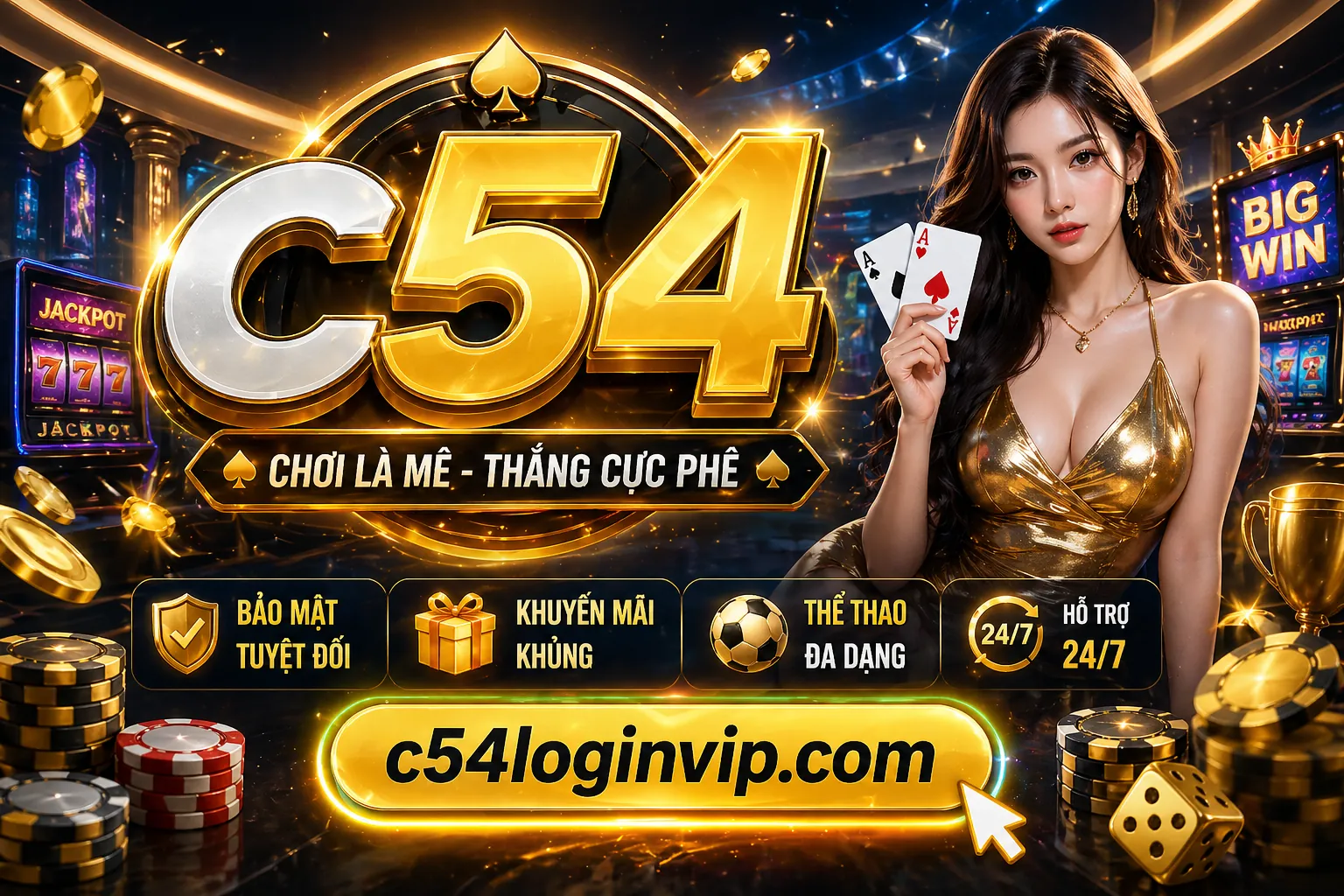 Thế giới bắn cá NK88 Login