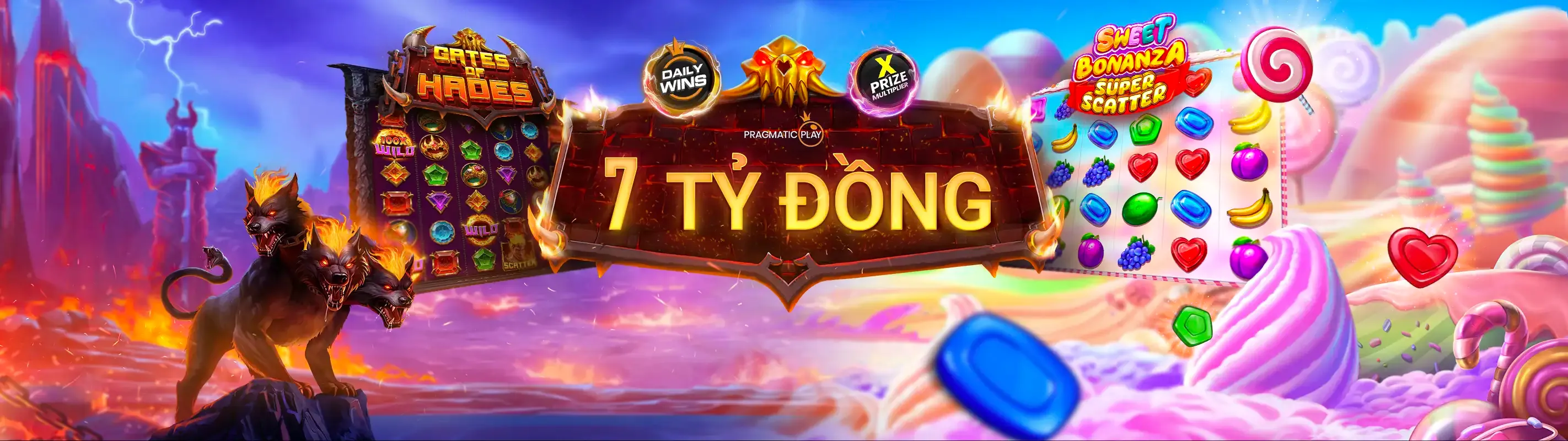 Hình ảnh Chính sách Cookie NK88 Login