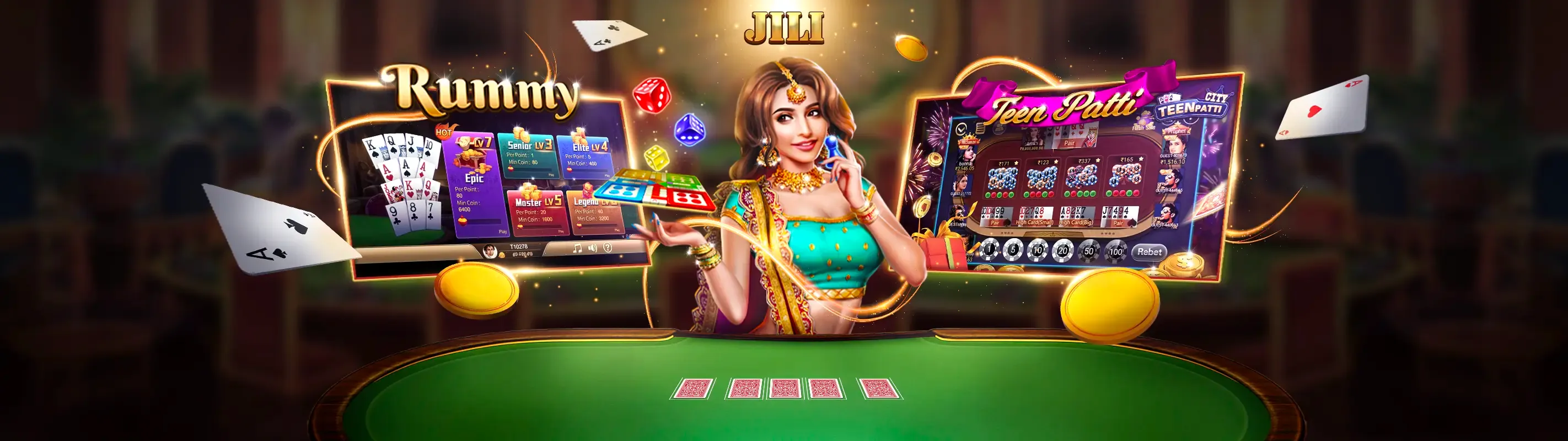 Chiến lược trò chơi casino trực tuyến tại nk88 đăng nhập