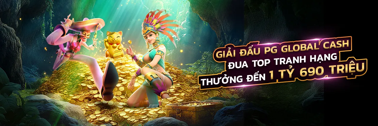 Hình ảnh tổng quan về bảo mật tài khoản nk88