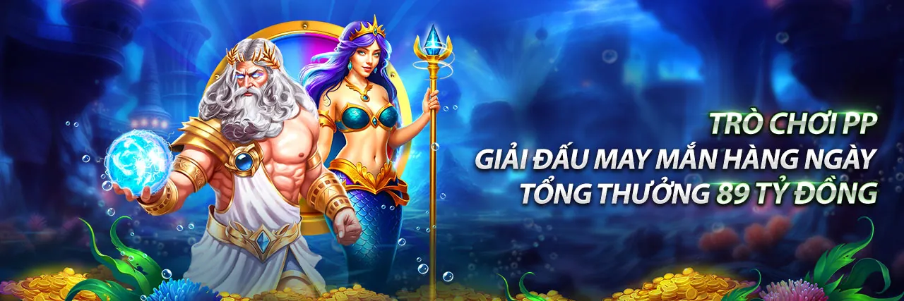 Khuyến mãi nk88 login hấp dẫn