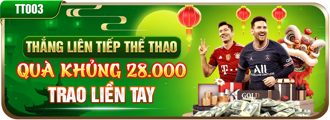 Hình ảnh chào mừng đăng ký nk88 login