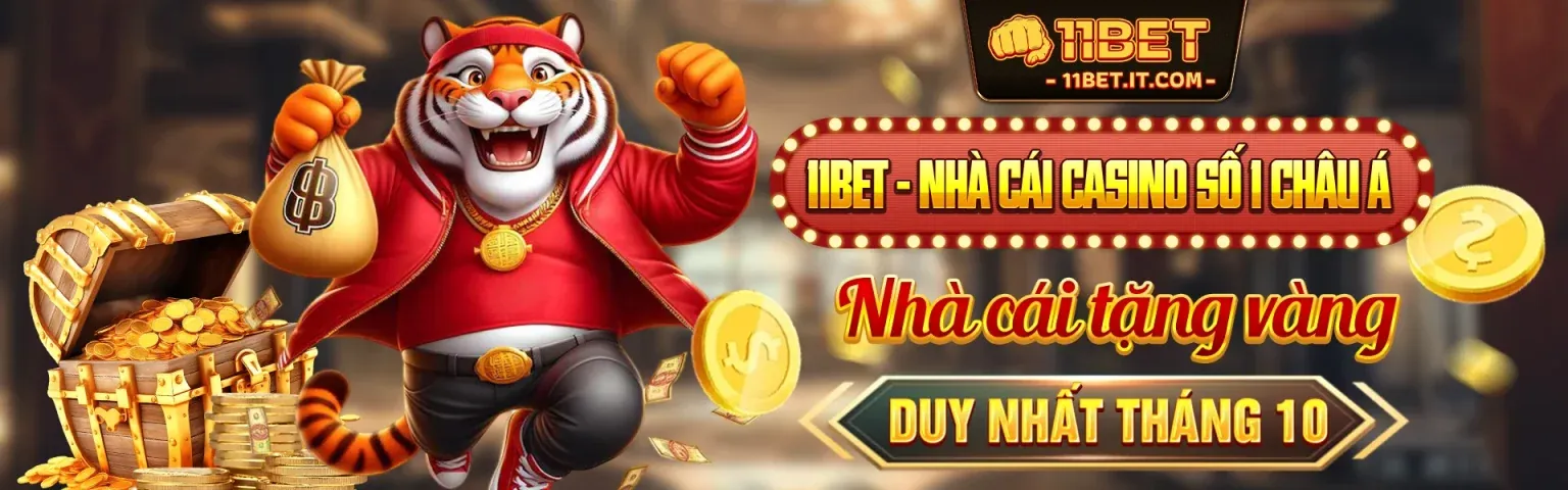 Sân Chơi Casino Trực Tuyến nk88 login