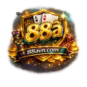 Phòng máy chủ an toàn của nk88 login