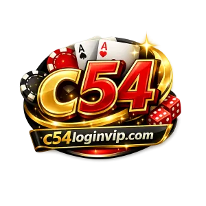 Chính sách Cookie của NK88 Login