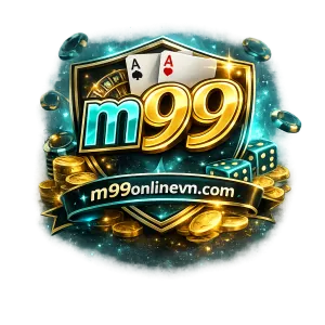 Liên hệ hỗ trợ NK88 Login