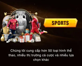 Ưu đãi và bonus độc quyền nk88