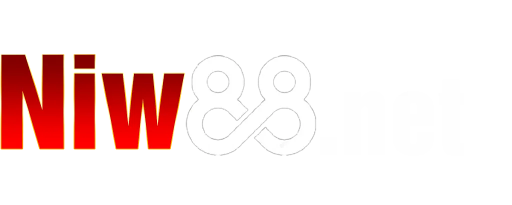 nk88 login