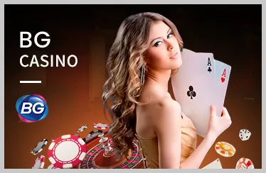 Hướng dẫn đăng nhập nk88 login