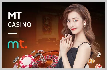 Mời tham gia sự kiện và giải đấu độc quyền nk88