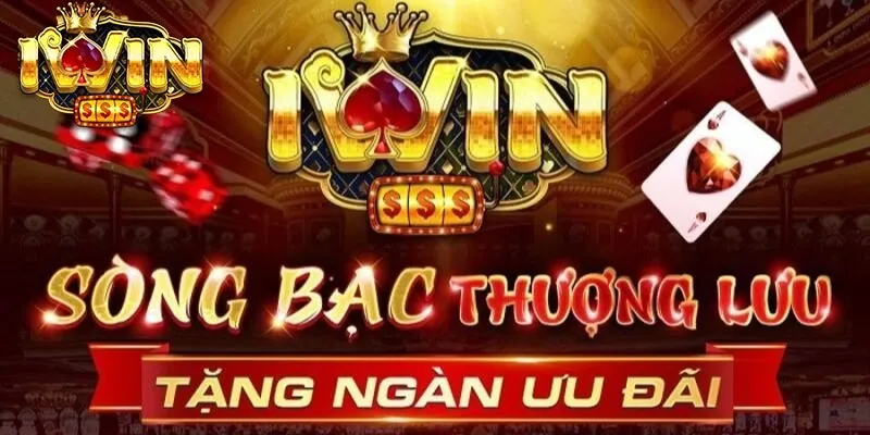 Ra mắt trò chơi slot mới trên nk88 login